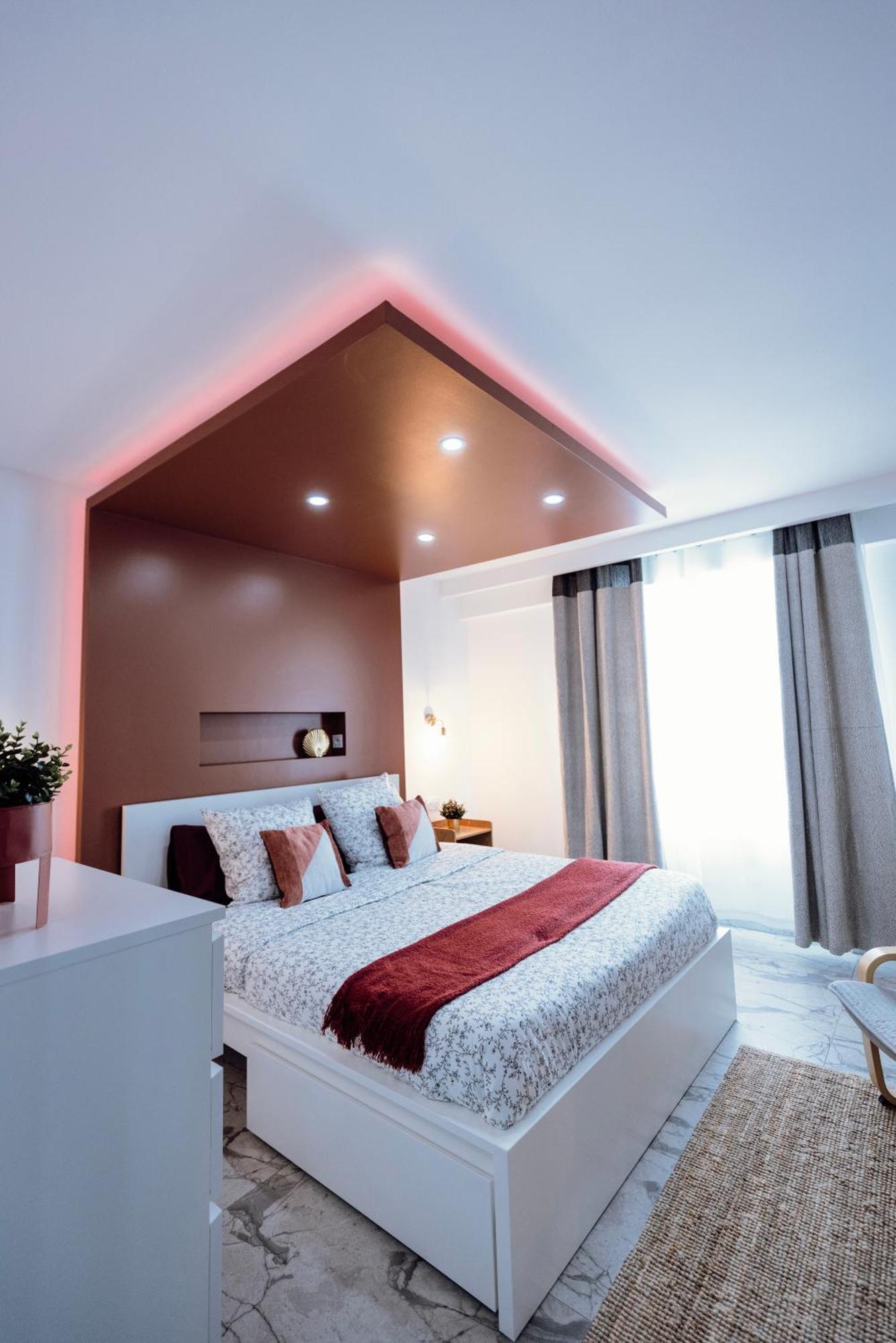 Prestige Lumineux Jacuzzi Parking Prive Apartment Mulhouse Exterior foto