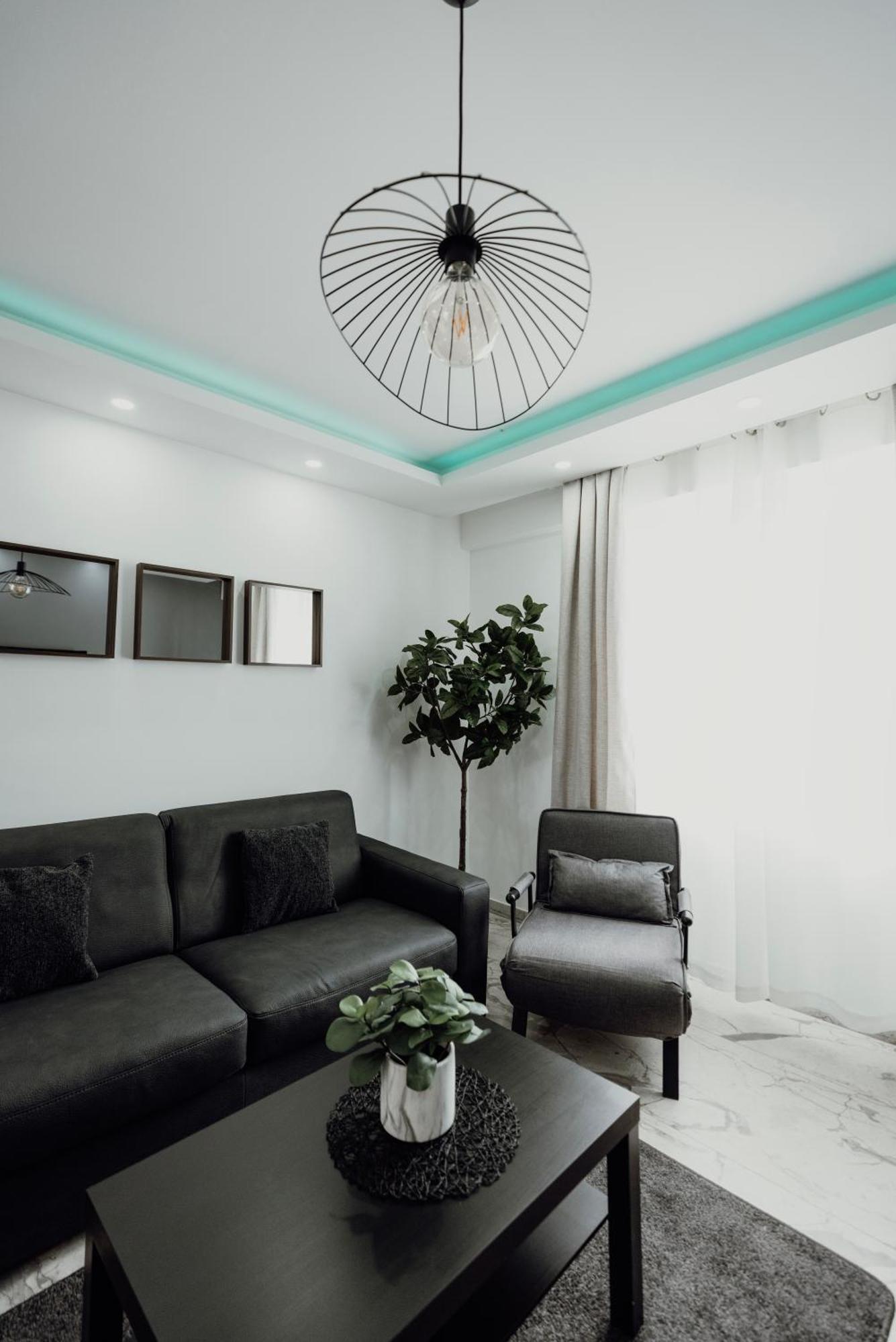 Prestige Lumineux Jacuzzi Parking Prive Apartment Mulhouse Exterior foto