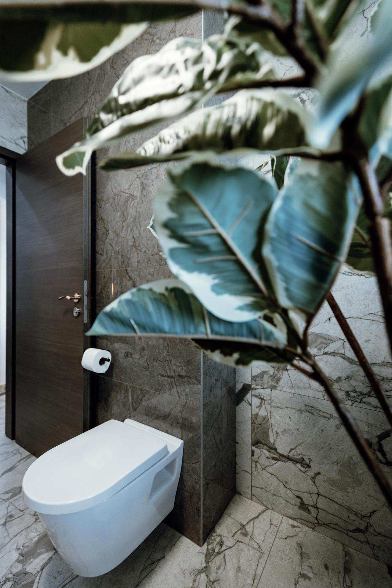 Prestige Lumineux Jacuzzi Parking Prive Apartment Mulhouse Exterior foto