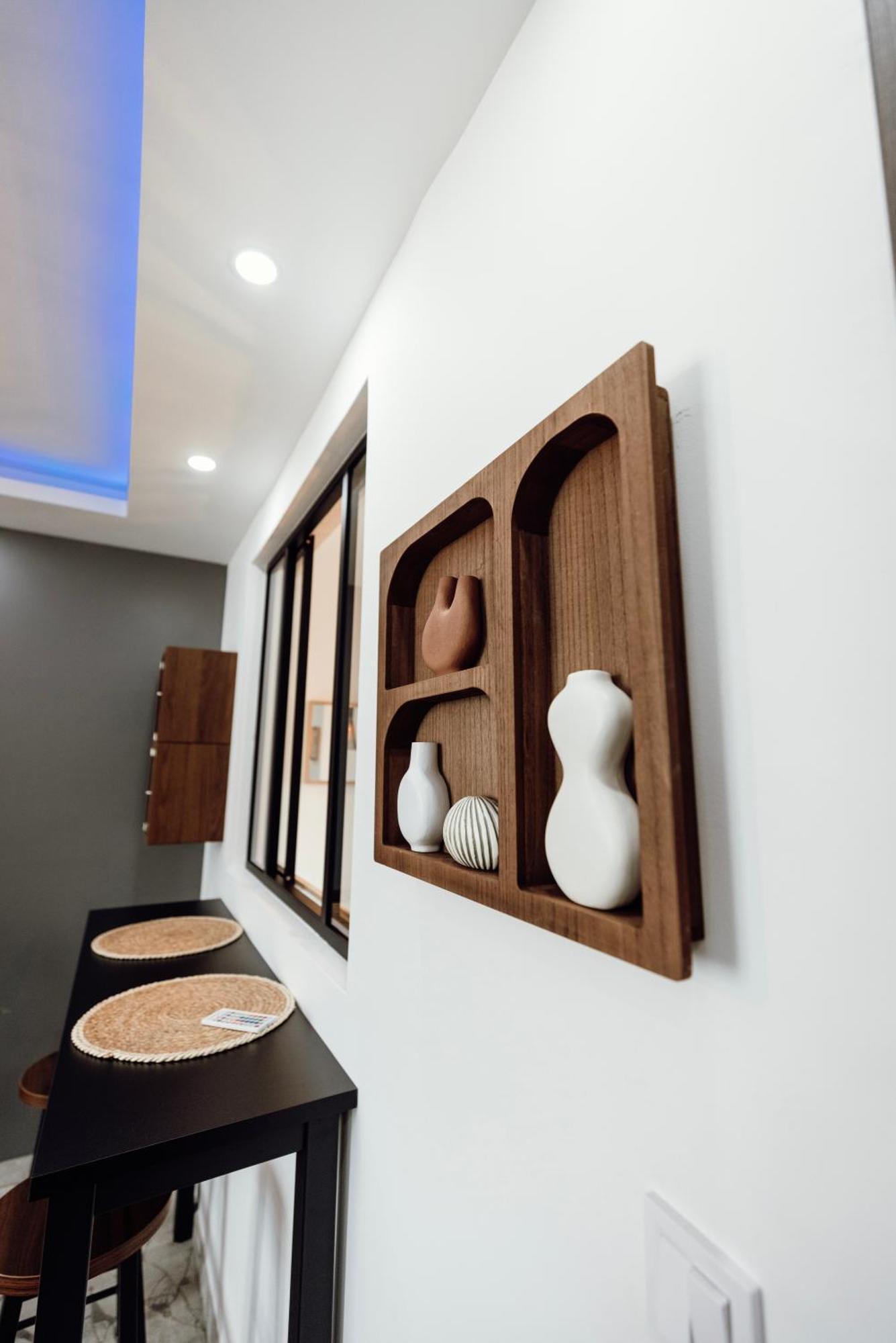 Prestige Lumineux Jacuzzi Parking Prive Apartment Mulhouse Exterior foto