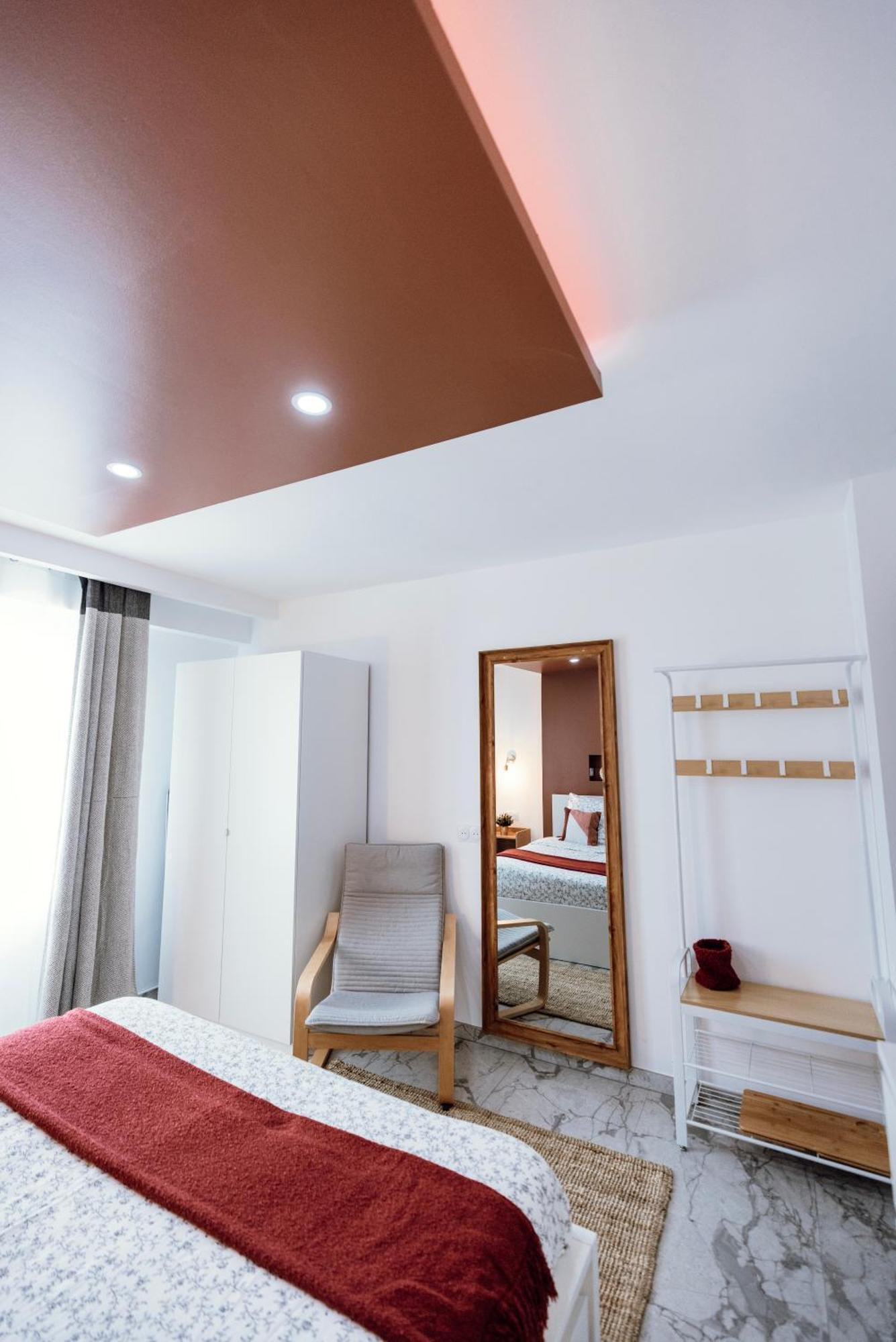 Prestige Lumineux Jacuzzi Parking Prive Apartment Mulhouse Exterior foto
